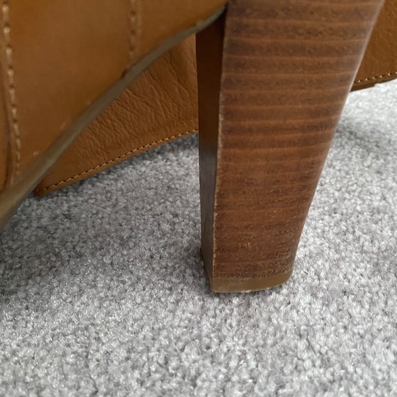 Nine West Boots - Picture 2 of 4